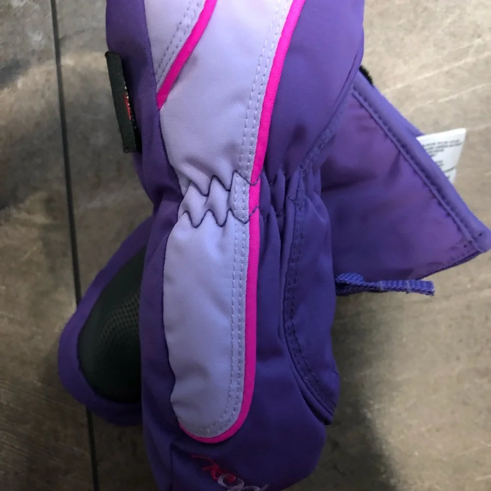 Size xxl/eep/ttp